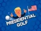 Trò chơi Presidential Golf trực tuyến