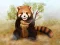 Trò chơi Animals Puzzle trực tuyến