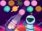 Trò chơi Bubble Planets trực tuyến