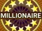 Trò chơi Millionaire trực tuyến