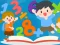 Trò chơi Basic Math trực tuyến