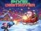 Trò chơi Pixel Destroyer trực tuyến