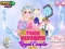 Trò chơi Your Favorite Royal Couple trực tuyến