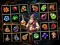 Trò chơi 1010 Elixir Alchemy trực tuyến