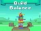 Trò chơi Build Balance trực tuyến