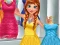 Trò chơi Ice Princess Fashion Day trực tuyến