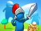 Trò chơi Kings Clash trực tuyến