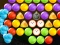 Trò chơi Bubble Shooter Gold Mining trực tuyến