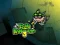 Trò chơi Bob the Robber 3 trực tuyến