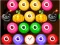 Trò chơi Spooky Bubble Shooter trực tuyến