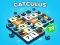 Trò chơi Catculus trực tuyến