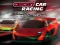 Trò chơi Circuit Car Racing trực tuyến