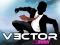 Trò chơi Vector Rush trực tuyến