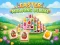 Trò chơi Easter mahjong deluxe trực tuyến