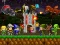 Trò chơi Mini Guardians: Castle Defense trực tuyến