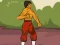 Trò chơi Kung Fu Street trực tuyến