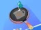 Trò chơi Pancake Master trực tuyến