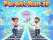Trò chơi Parent Run 3D trực tuyến