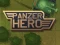 Trò chơi Panzer Hero trực tuyến
