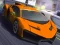 Trò chơi Drift Car Racing trực tuyến