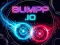 Trò chơi Bumpp.io trực tuyến