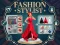 Trò chơi Fashion Stylist trực tuyến