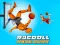 Trò chơi Ragdoll Mega Dunk trực tuyến