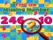 Trò chơi Find the Missing Number trực tuyến