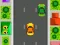 Trò chơi Fast Driver trực tuyến