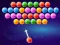 Trò chơi Bubble Shooter Candies trực tuyến