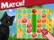 Trò chơi Island Puzzle trực tuyến