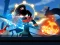 Trò chơi Stickman Hero Fight trực tuyến