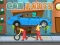 Trò chơi Car Parts trực tuyến