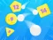 Trò chơi Physics Balls trực tuyến
