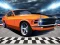 Trò chơi Racing Gta Cars trực tuyến