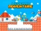 Trò chơi Blueman Adventure trực tuyến