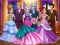 Trò chơi Princesses Royal Ball! trực tuyến