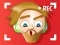 Trò chơi Vloggers Life Tycoon trực tuyến
