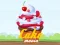 Trò chơi Cake Mania trực tuyến