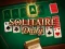 Trò chơi Solitaire Daily trực tuyến