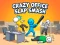Trò chơi Crazy Office Slap Smash trực tuyến