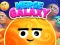 Trò chơi Merge Galaxy trực tuyến