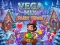 Trò chơi Vega Mix: Fairy Town trực tuyến