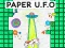 Trò chơi Paper U.F.O. trực tuyến