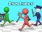 Trò chơi Steal Items io trực tuyến