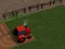 Trò chơi Puzzle Tractor Farm trực tuyến