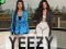 Trò chơi Yeezy Sisters Fashion trực tuyến
