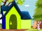 Trò chơi Angry Bear Escape trực tuyến