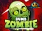 Trò chơi Dumb Zombie trực tuyến