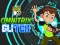 Trò chơi Ben 10 Omnitrix Glitch trực tuyến